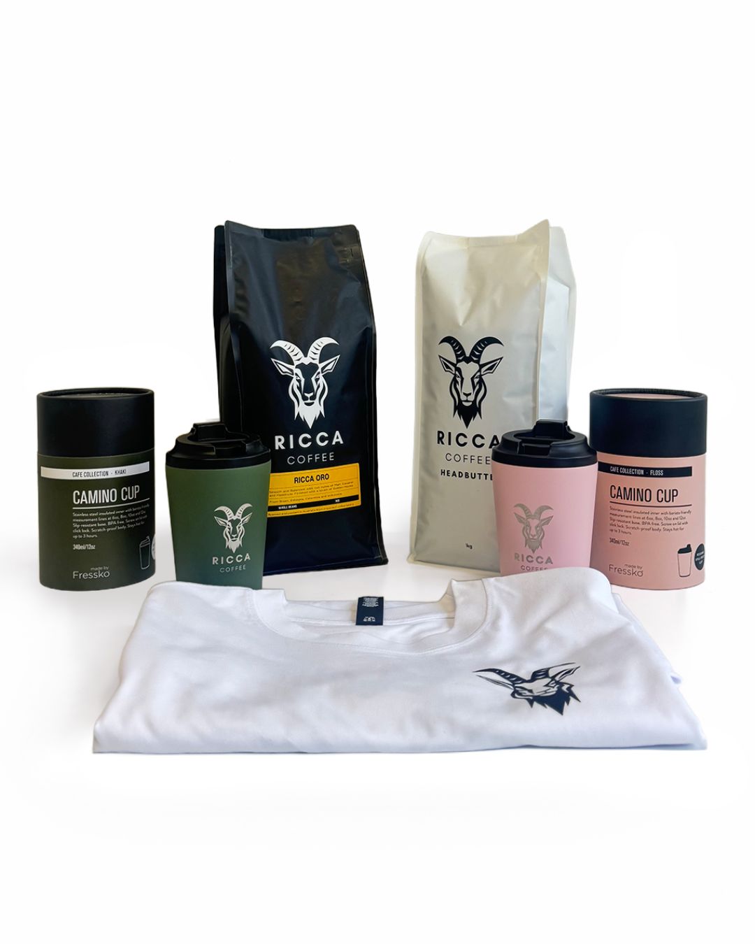 Large Hamper