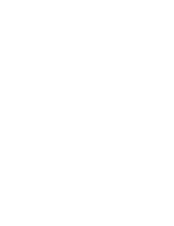 Ricca Coffee Co.